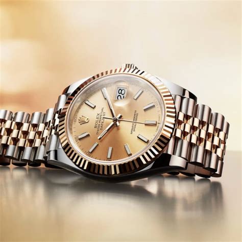 buy rolex watch australia|rolex watches australia price list.